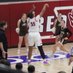 Easha Potts (@potts_e26) Twitter profile photo Easha Potts (@potts_e26) Twitter profile photo