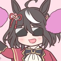 れおねこ (@reo_neko3) 's Twitter Profile Photo れおねこ (@reo_neko3) 's Twitter Profile Photo