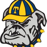 Turlock High School - Bulldog Baseball(@TurlockB27454) 's Twitter Profile Photo