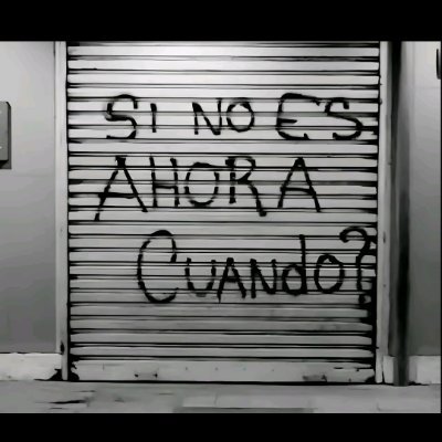 eikercambero's profile picture. me gusta la música aprendo a tocar guitarra, me considero una persona honesta y bueno me gustan las personas q son expresivas y echadores d bromas....