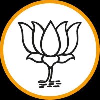 BJP Rampur(@BJP4RampurUP) 's Twitter Profile Photo
