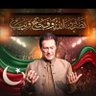farahsh24776063's profile picture. Support ImranKhan