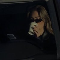 دانه، (@alldaa20) 's Twitter Profile