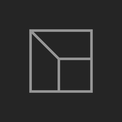 thenetworkhq's profile picture. A Curated Network & Community for Sublets/Couch Swaps/Home Swaps/Guest Bedrooms. Launching in NYC / LA / SF this week.