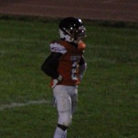 Da’Shawn McLemore (@dmclemore40) 's Twitter Profile