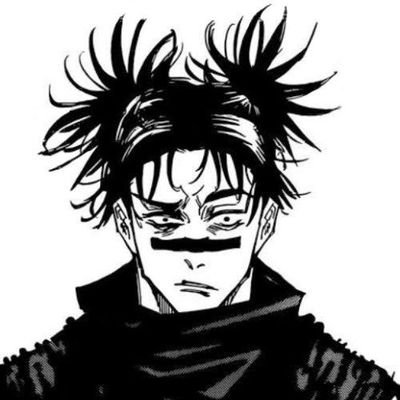 Crimsnnnnn's profile picture. 21 y/o 
cringer
he/him