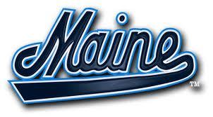 UMainegirlprobs's profile picture. Staying classy