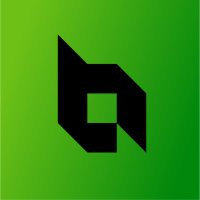BitFight (@bitfightgaming) 's Twitter Profile