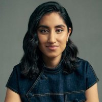 Ambika Mod Brasil (@ambikamodbra) 's Twitter Profile