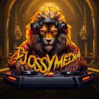 DJ OSSY MEDIA (@ossymedia1) 's Twitter Profile