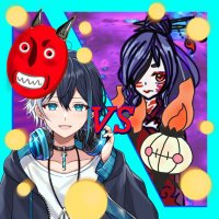めるりな/りなぴ (@anayuki0yuki) 's Twitter Profile