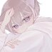 らん (@runnigmachine) Twitter profile photo らん (@runnigmachine) Twitter profile photo