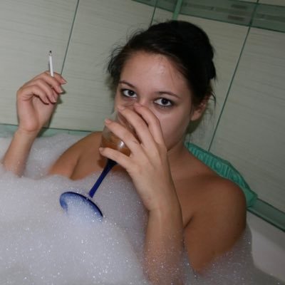 сначала хлеб а нравственность потом