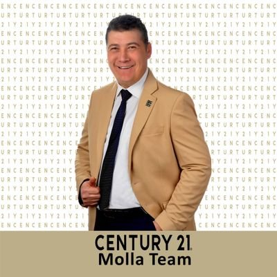 Century 21 Molla Team.                           
 İstanbul:Kuşçu Plaza /EyüpSultan 
 Tekirdağ:Real Tower Plaza/Çorlu.          
0212 612 13 33
/0532 313 47 62