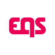 EQS Group(@EQSGroup) 's Twitter Profile Photo