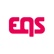 EQS Group (@eqsgroup) 's Twitter Profile
