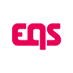 EQS Group (@EQSGroup) Twitter profile photo