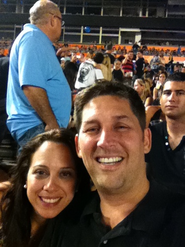 anamtzmesa's profile picture. 