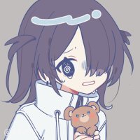 くも野㌠!! (@kumono0) 's Twitter Profile