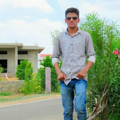 SubhashKar93961's profile picture. 