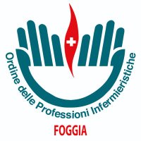 OPI Foggia(@OPIFoggia) 's Twitter Profile Photo