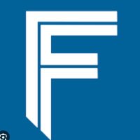 Fの一族 (@f_212466) Twitter profile photo