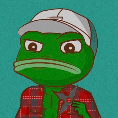 Started losing ETH and getting Rugged in Feb 2021 in #crypto & #NFT I like my Rugs Plush! @_DSKDAO @ThePlagueNFT @SpaceRidersXYZ