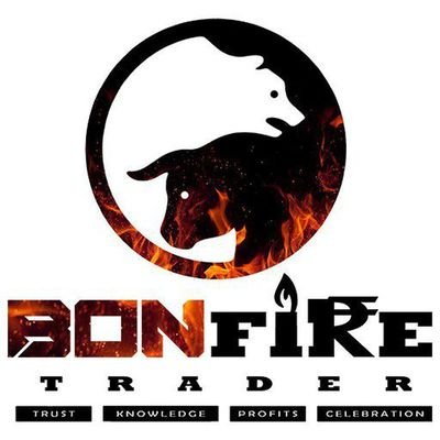 Bonfire Trader Strategic Pvt Ltd , NISM Certified , AMFI registered,Financial Advisor , Mentor ,No Paid Tips , Only For Educational Learning,Contact @6281164348