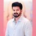 Muthu gautham (@muthu_gautham) Twitter profile photo Muthu gautham (@muthu_gautham) Twitter profile photo