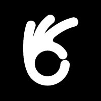 cymon 🤝 (@rhymincymon) 's Twitter Profile Photo cymon 🤝 (@rhymincymon) 's Twitter Profile Photo
