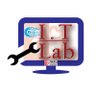 MSUITLab's profile picture. IT Department