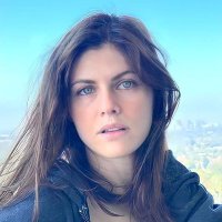Annabeth (@anabeth69_chase) 's Twitter Profile