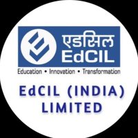 EdCIL Vidyanjali Foundation(@EdcilVidyanjali) 's Twitter Profile Photo