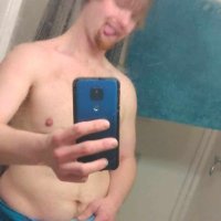 Daniel Swanson (@danielswan72108) 's Twitter Profile