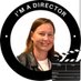 Ally May (@allymay47) Twitter profile photo Ally May (@allymay47) Twitter profile photo