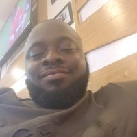 chizitere chris onye (@chizzyychris) 's Twitter Profile Photo chizitere chris onye (@chizzyychris) 's Twitter Profile Photo