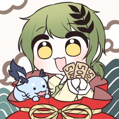 잡쵸さんのプロフィール画像