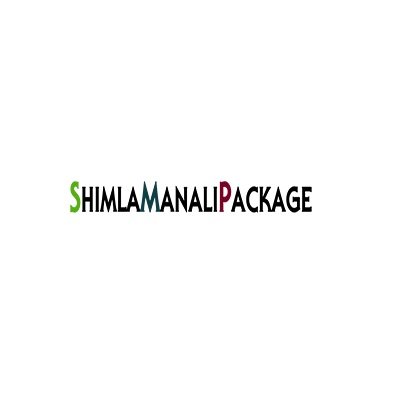 shimlamanalipac Profile Picture