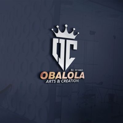 oyebodey4's profile picture. THIS IS THE OFFICIAL PAGE OF PRINCE OYEBODE YUSUFF OLAMILEKAN YOUR CREATIVE DIRECTOR...iDesign l iPrint I iBrand I customize & General Contractor...RC:- 3516861