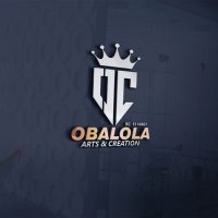 OBALOLA @ (@oyebodey4) 's Twitter Profile