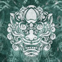 JadeCap (@jadecapfx10) 's Twitter Profile
