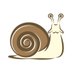 snails (@hdot_mokoriri) Twitter profile photo snails (@hdot_mokoriri) Twitter profile photo