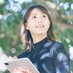 松本 花澄 (@kasumiy) Twitter profile photo 松本 花澄 (@kasumiy) Twitter profile photo