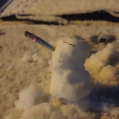 seupaem60993's profile picture. 서울 / 종합변태 / 입히고 묶고 찢고 때리고 괴롭히기