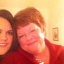 wendy rackley - @WendyRackley - Twitter