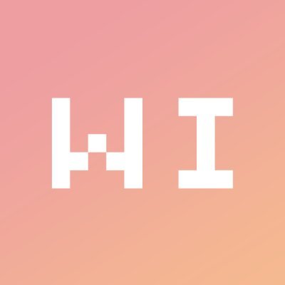 A monthly Tokyo wholesome indie game devs gathering 🌸
Cozy venue, non-alcohol, family-friendly 👨👩👧
Join us and share your wholesome games with everyone!🎮