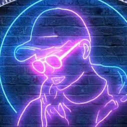 Shayan_ever's profile picture. I'm trader crypto 📊