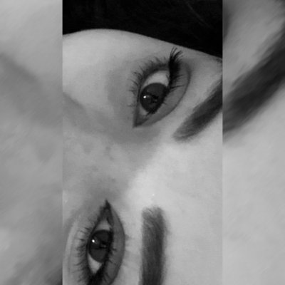 Dannae_dan's profile picture. 