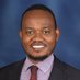 Sylvester Mbithi (@smbithi_m) Twitter profile photo Sylvester Mbithi (@smbithi_m) Twitter profile photo
