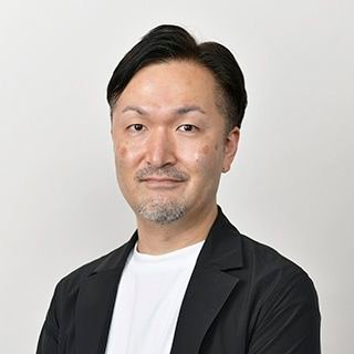 _Atsu_Koba_'s profile picture. システム開発会社でエンジニアを経験し、ポータルサイト運営会社でデータのことをやらせてもらった後に、化粧品会社でデータとマーケティング関わらせていただき、現在はデジタルな会社で奮闘中
2004年から千葉ロッテマリーンズを応援、そして横浜F・マリノスを2023年から応援、なのでDAZNが心の支え